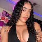 Profielfoto OnlyFans van staypink