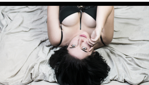 Снимка за заглавие на OnlyFans stechell