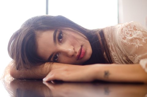 Gambar header OnlyFans stefania_f18