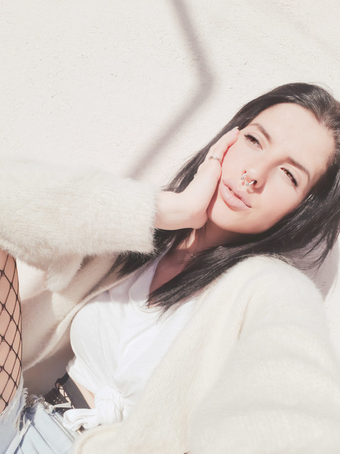 صورة رأس OnlyFans stefanie