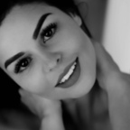 OnlyFans 프로필 사진 stefanypiett