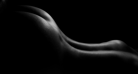 stefanypiett님의 OnlyFans 헤더 사진