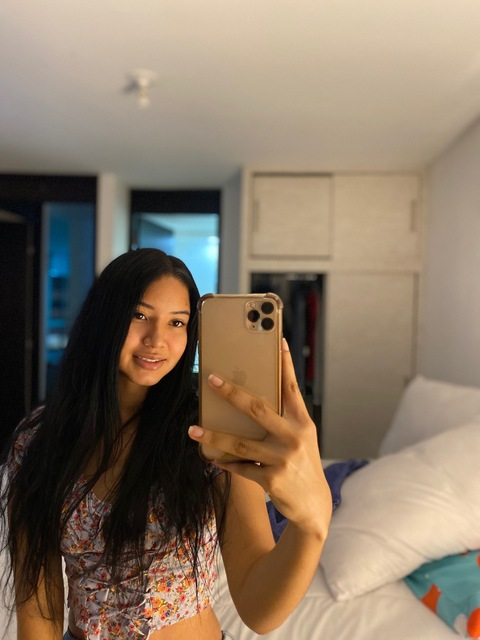 Imagem do cabeçalho do OnlyFans de stefanysal