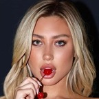 OnlyFans profile picture stefbabyg