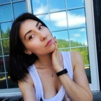 OnlyFans प्रोफाइल चित्र steffenslau