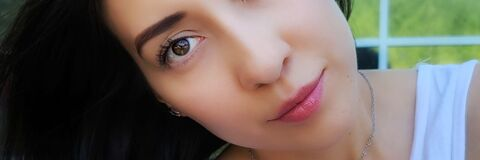 ओन्लीफैंस हैडर चित्र steffenslau