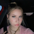 Zdjęcie profilowe OnlyFans steffi_hmn