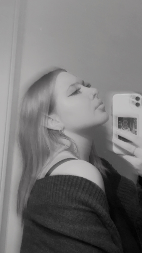 صورة رأس OnlyFans steffi_hmn