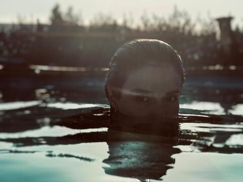 Zdjęcie nagłówka OnlyFans steffimendez