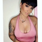 Аватар профиля OnlyFans steffmosdef