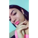 Photo de profil OnlyFans steffnicole