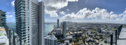 Imagen de encabezado de OnlyFans stefjuicy