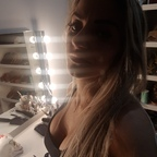 Immagine del profilo OnlyFans di stefy