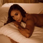 صورة الملف الشخصي في OnlyFans #اسم_المستخدم#