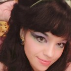 OnlyFans profile picture stellaaeternum