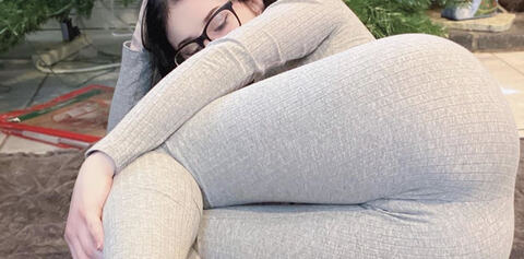 OnlyFans başlık resmi stellad