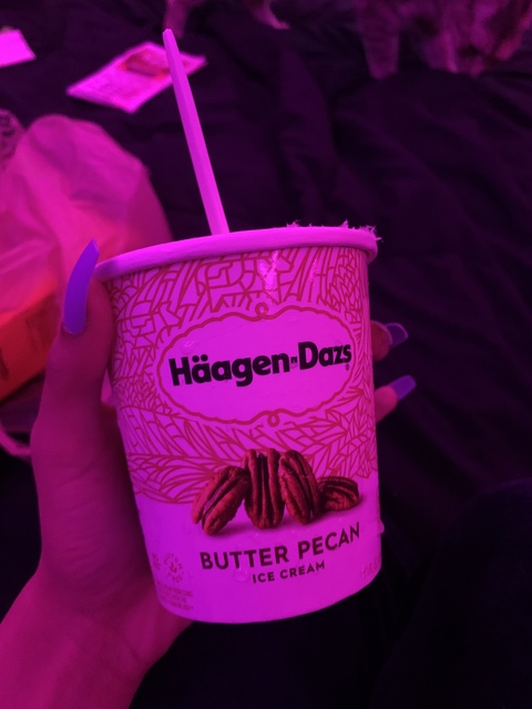 OnlyFansヘッダー画像stellahydra