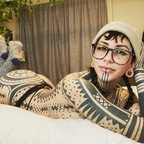 Profielfoto OnlyFans van stellaluna0220