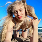 OnlyFans प्रोफाइल चित्र stellamarisol