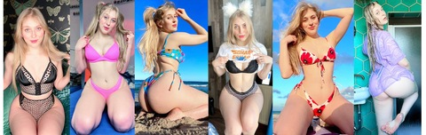 Фото заголовка OnlyFans stellamarisol