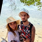 Foto de perfil do OnlyFans de stepbro.stepsis