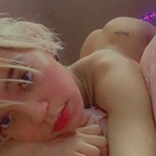 صورة الملف الشخصي في OnlyFans #اسم_المستخدم#