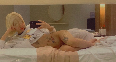 Zdjęcie nagłówka OnlyFans steph22r