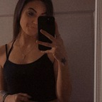 Профилна снимка на OnlyFans на stephaniexxxmarie