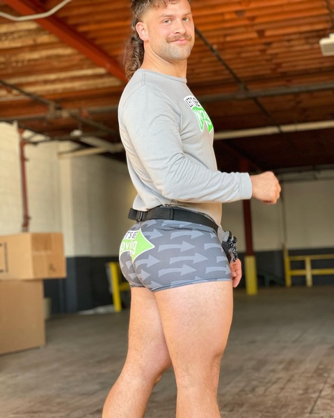 صورة رأس OnlyFans stephenlomas