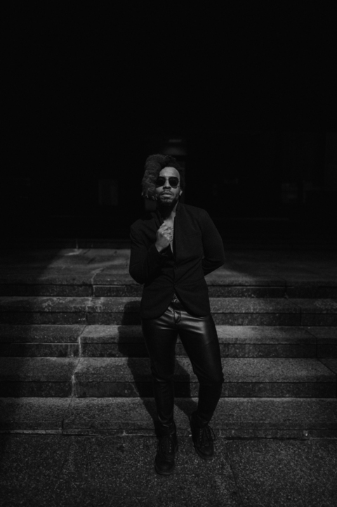 OnlyFans header picture stephenvoyce