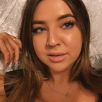 OnlyFans profile picture stephgs