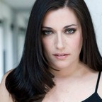 Профилна снимка на OnlyFans на stephienextdoor