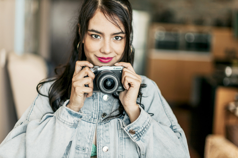 Imagem do cabeçalho do OnlyFans de stephievega