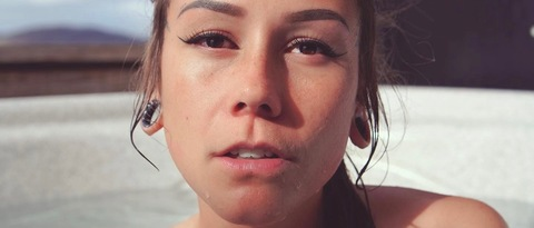 Снимка за заглавие на OnlyFans stephilee