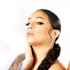 Foto de perfil do OnlyFans de stephlxo