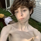 Foto profil OnlyFans stephonit