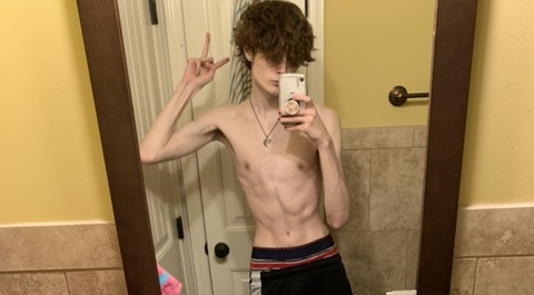 Gambar header OnlyFans stephonit