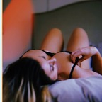 Photo de profil OnlyFans stephswangsta