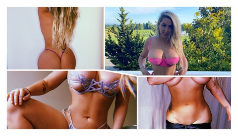 Photo d'en-tête OnlyFans de stephswangsta