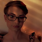 OnlyFans profile picture stephthestar