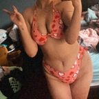 Профилна снимка на OnlyFans на stepmom