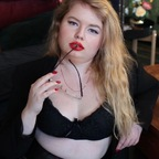 Photo de profil OnlyFans stepmomlisa