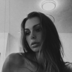 OnlyFans profile picture stepsistaaa