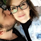 OnlyFans profile picture stepxfam