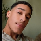 Профилна снимка на OnlyFans на steven.rgld