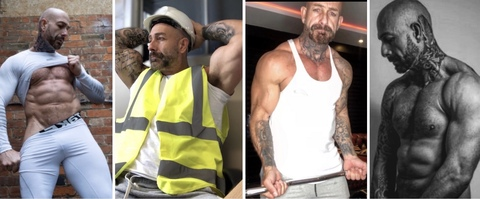 ओन्लीफैंस हैडर चित्र stevenbarrett41