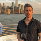 OnlyFansのプロフィール写真 stevenlongz