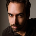 OnlyFansのプロフィール写真 stevenwolles