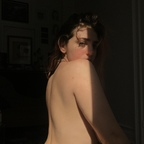 stevilou için OnlyFans profil resmi