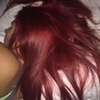 Профилна снимка на OnlyFans на sthomisthebomb